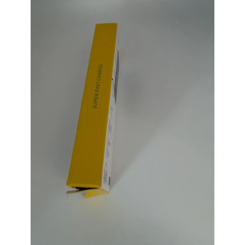 30W T-shaped Fast Charging‎ Type-C to Lightning Cable with Foldable Phone Holder